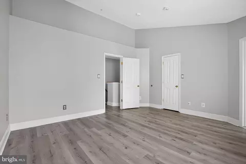 Other - 627 Berwick Ct, Abingdon, MD 21009 photo 8 of 12