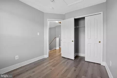 Other - 627 Berwick Ct, Abingdon, MD 21009 photo 10 of 12