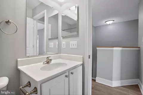 Entry Way - 627 Berwick Ct, Abingdon, MD 21009 photo 5 of 7