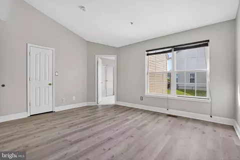 Other - 627 Berwick Ct, Abingdon, MD 21009 photo 5 of 12