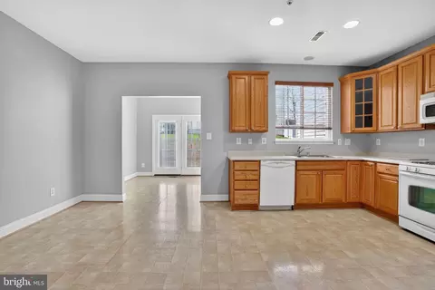 Other - 627 Berwick Ct, Abingdon, MD 21009 photo 3 of 12