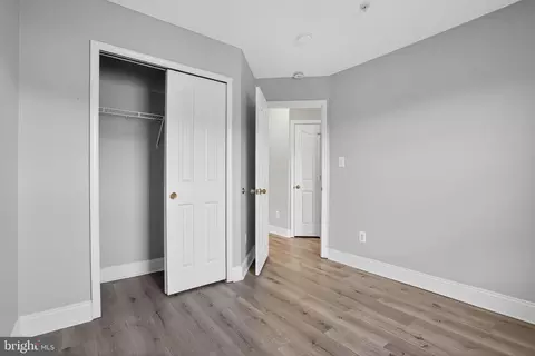 Other - 627 Berwick Ct, Abingdon, MD 21009 photo 11 of 12