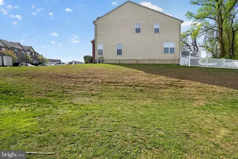 Exterior - 627 Berwick Ct, Abingdon, MD 21009 photo 3 of 3