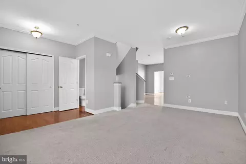 Living - 627 Berwick Ct, Abingdon, MD 21009 photo 3 of 3