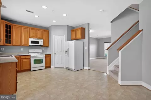 Other - 627 Berwick Ct, Abingdon, MD 21009 photo 2 of 12