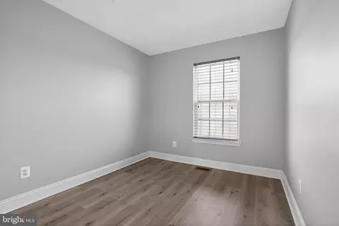 Other - 627 Berwick Ct, Abingdon, MD 21009 photo 7 of 12