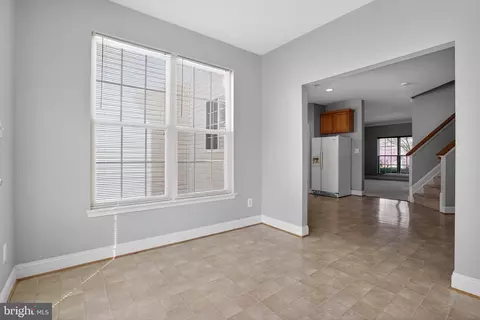 Entry Way - 627 Berwick Ct, Abingdon, MD 21009 photo 1 of 7