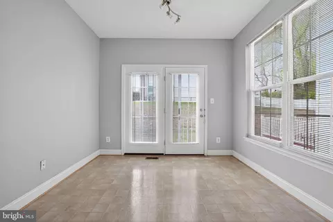 Other - 627 Berwick Ct, Abingdon, MD 21009 photo 4 of 12