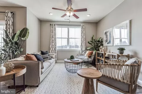 402 Bold Ruler Ct #204, Havre De Grace, MD 21078