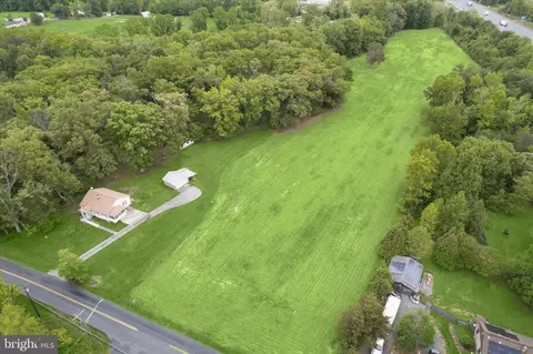 3703 Clayton Rd, Joppa, MD 21085