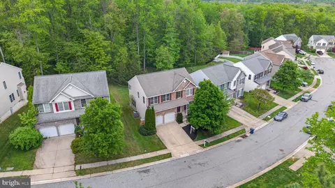 View/Area - 1315 Hidden Brook Ct, Abingdon, MD 21009 photo 3 of 3