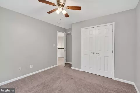 Other - 1315 Hidden Brook Ct, Abingdon, MD 21009 photo 8 of 11