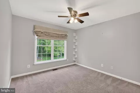 Other - 1315 Hidden Brook Ct, Abingdon, MD 21009 photo 7 of 11