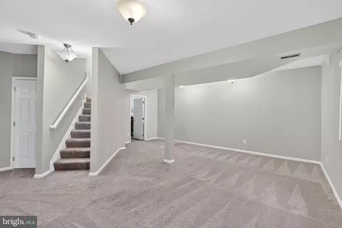 Other - 1315 Hidden Brook Ct, Abingdon, MD 21009 photo 10 of 11