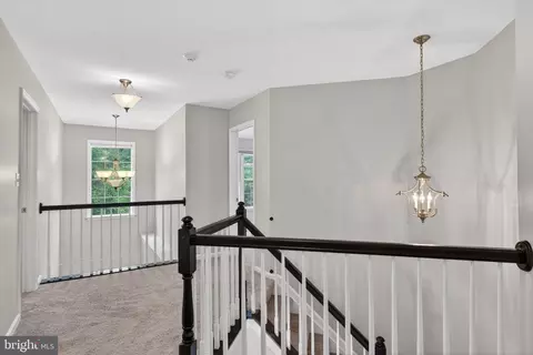 Entry Way - 1315 Hidden Brook Ct, Abingdon, MD 21009 photo 4 of 7