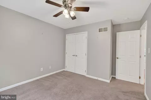 Entry Way - 1315 Hidden Brook Ct, Abingdon, MD 21009 photo 5 of 7