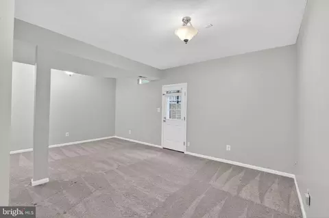 Other - 1315 Hidden Brook Ct, Abingdon, MD 21009 photo 9 of 11
