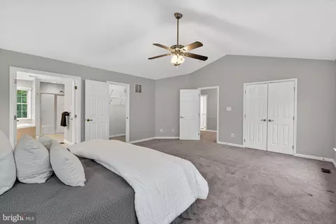 Other - 1315 Hidden Brook Ct, Abingdon, MD 21009 photo 3 of 11