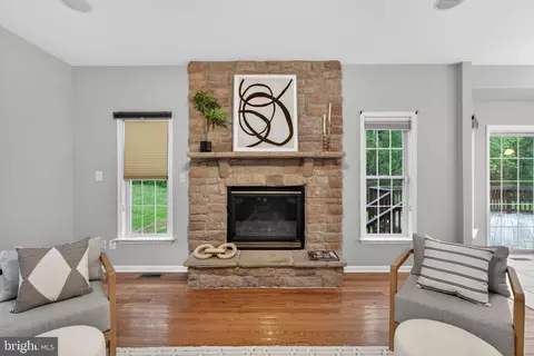 Other - 1315 Hidden Brook Ct, Abingdon, MD 21009 photo 1 of 11