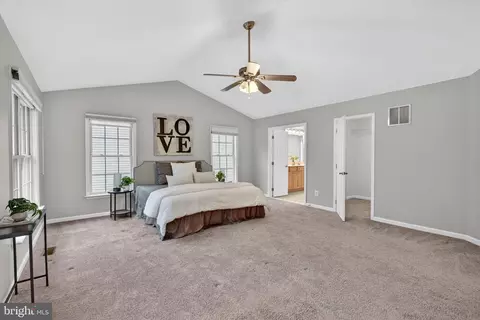 Other - 1315 Hidden Brook Ct, Abingdon, MD 21009 photo 2 of 11