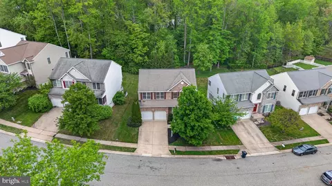 View/Area - 1315 Hidden Brook Ct, Abingdon, MD 21009 photo 1 of 3