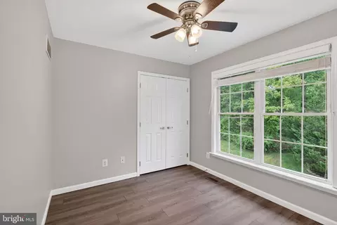 Bedroom - 1315 Hidden Brook Ct, Abingdon, MD 21009 photo 2 of 2