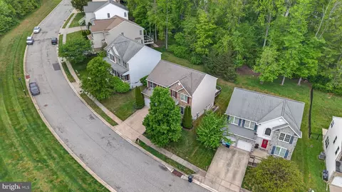 View/Area - 1315 Hidden Brook Ct, Abingdon, MD 21009 photo 2 of 3