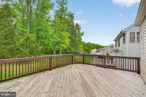 Exterior - 1315 Hidden Brook Ct, Abingdon, MD 21009 photo 2 of 3