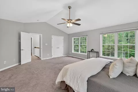 Other - 1315 Hidden Brook Ct, Abingdon, MD 21009 photo 4 of 11