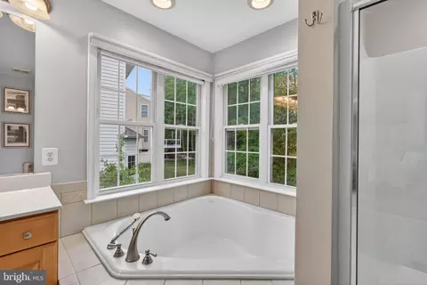 Other - 1315 Hidden Brook Ct, Abingdon, MD 21009 photo 5 of 11