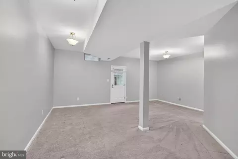 Other - 1315 Hidden Brook Ct, Abingdon, MD 21009 photo 11 of 11