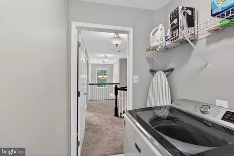 Other - 1315 Hidden Brook Ct, Abingdon, MD 21009 photo 6 of 11