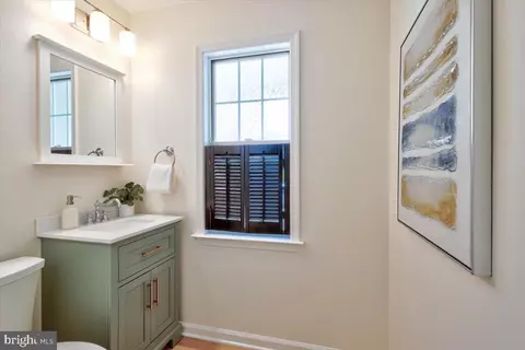 Other - 3632 Skipjack Ct, Abingdon, MD 21009 photo 5 of 8