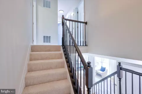 Entry Way - 3632 Skipjack Ct, Abingdon, MD 21009 photo 4 of 6