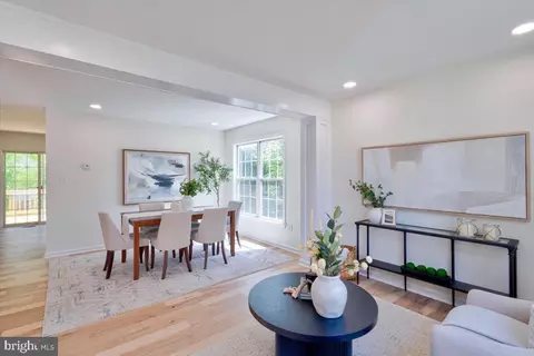 Other - 3632 Skipjack Ct, Abingdon, MD 21009 photo 1 of 8