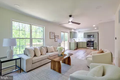 Other - 3632 Skipjack Ct, Abingdon, MD 21009 photo 4 of 8