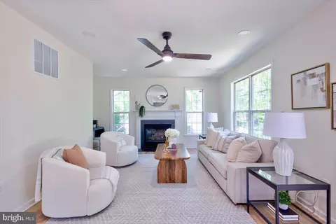 Other - 3632 Skipjack Ct, Abingdon, MD 21009 photo 3 of 8