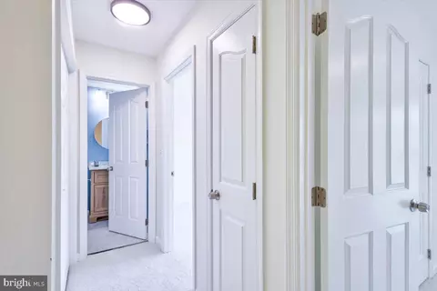Entry Way - 3632 Skipjack Ct, Abingdon, MD 21009 photo 5 of 6