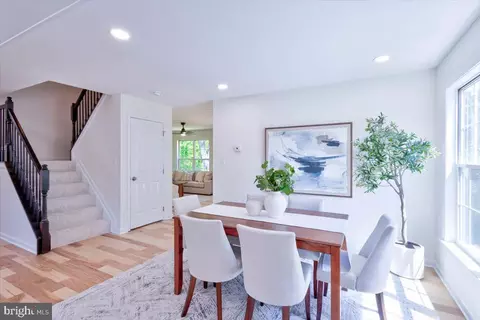 Other - 3632 Skipjack Ct, Abingdon, MD 21009 photo 2 of 8