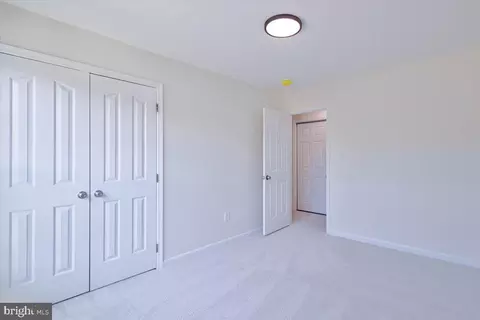 Other - 3632 Skipjack Ct, Abingdon, MD 21009 photo 6 of 8