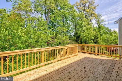 Exterior - 3632 Skipjack Ct, Abingdon, MD 21009 photo 3 of 4