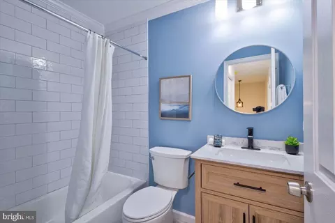 Bath - 3632 Skipjack Ct, Abingdon, MD 21009 photo 3 of 4