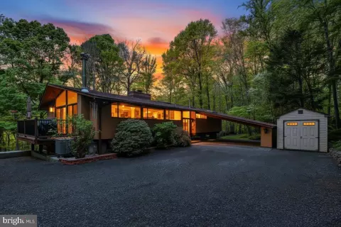 1904 Nobles Mill Rd, Darlington, MD 21034