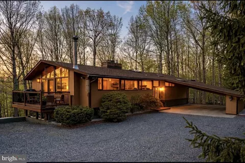 1904 Nobles Mill Rd, Darlington, MD 21034