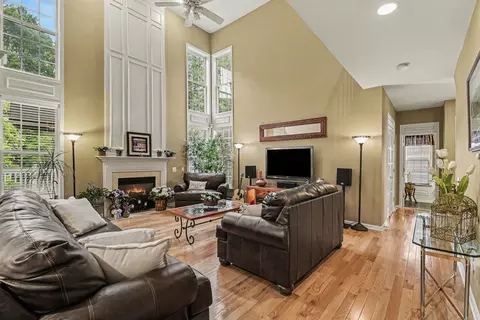 2302 Faculty Ct, Bel Air, MD 21015