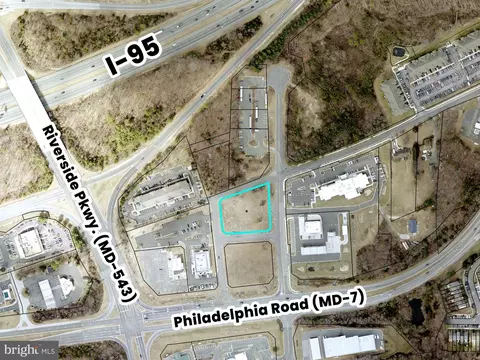 1350 James Way, Belcamp, MD 21017