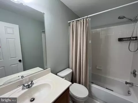 3130 Raking Leaf Dr, Abingdon, MD 21009 photo 33