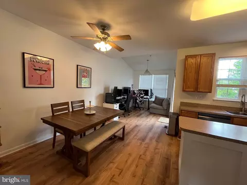 3130 Raking Leaf Dr, Abingdon, MD 21009 photo 14