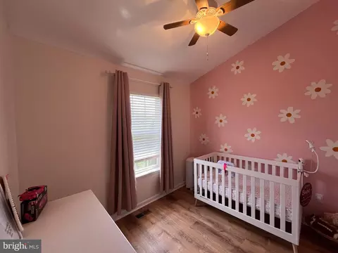 3130 Raking Leaf Dr, Abingdon, MD 21009 photo 28