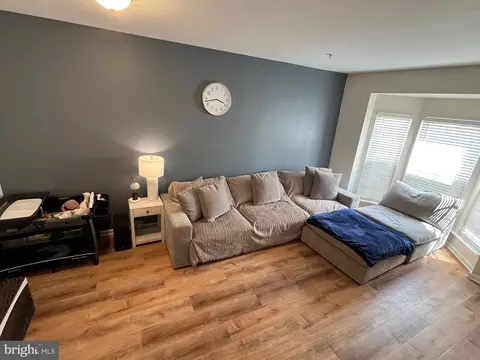 3130 Raking Leaf Dr, Abingdon, MD 21009 photo 7